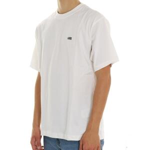 T-SHIRT LEFT CHEST LOOSE VANS - Mad Fashion | img vers.300x/